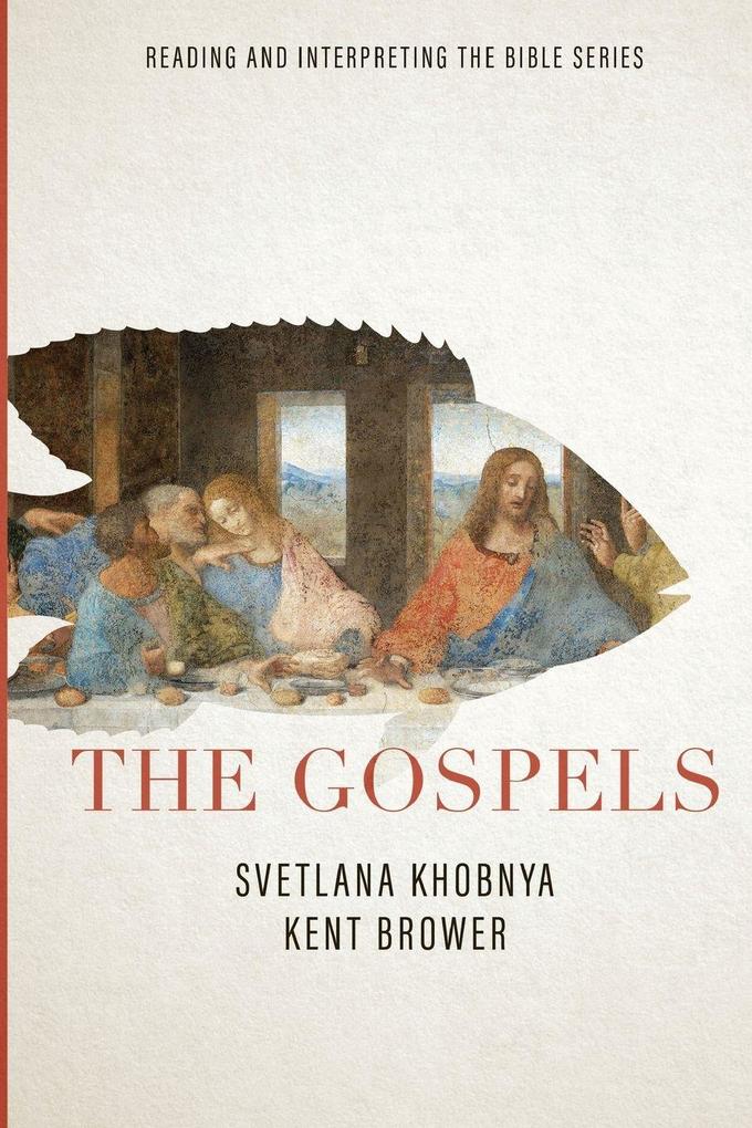 The Gospels