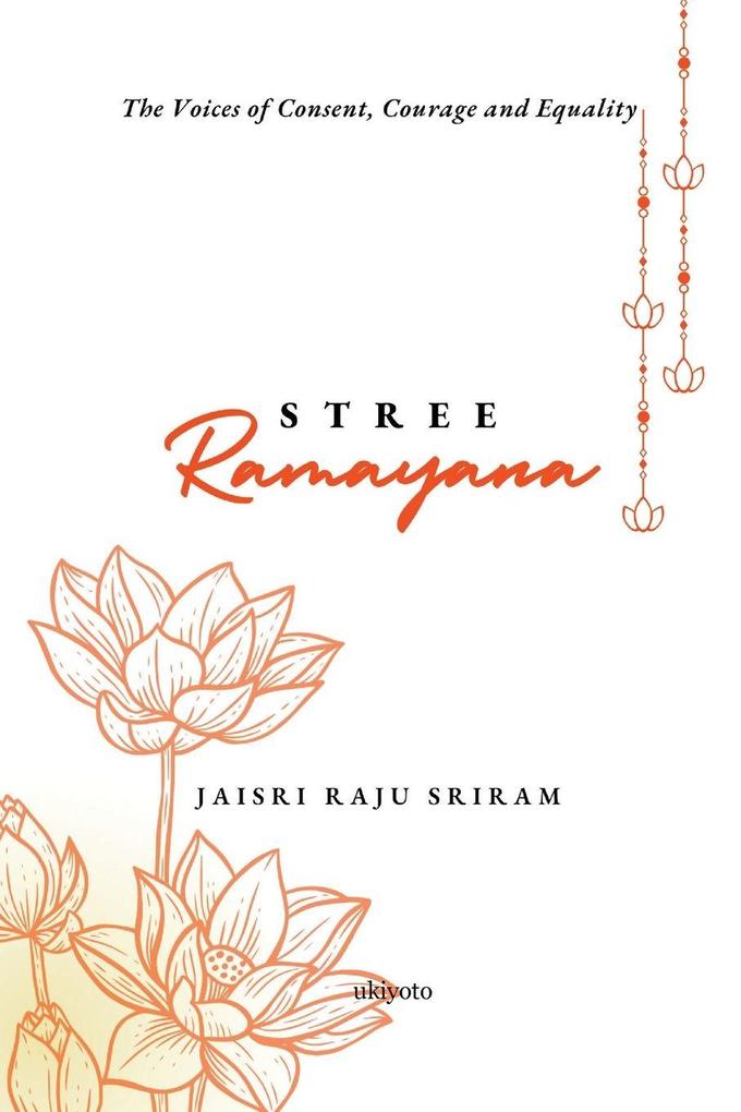 Stree Ramayana