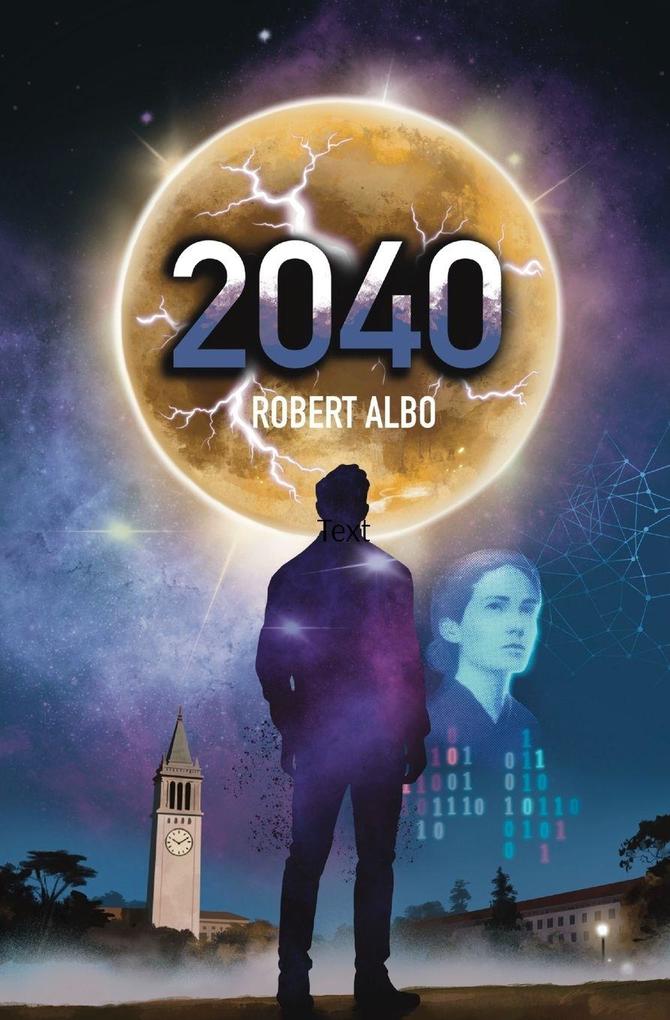 2040
