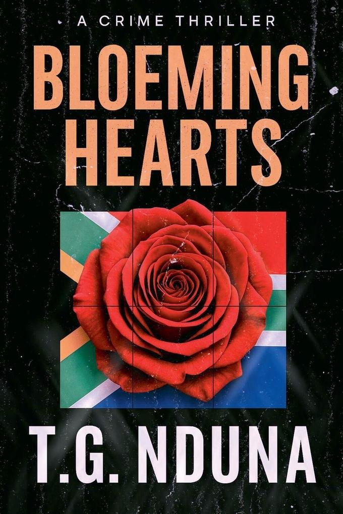 Bleoming Hearts