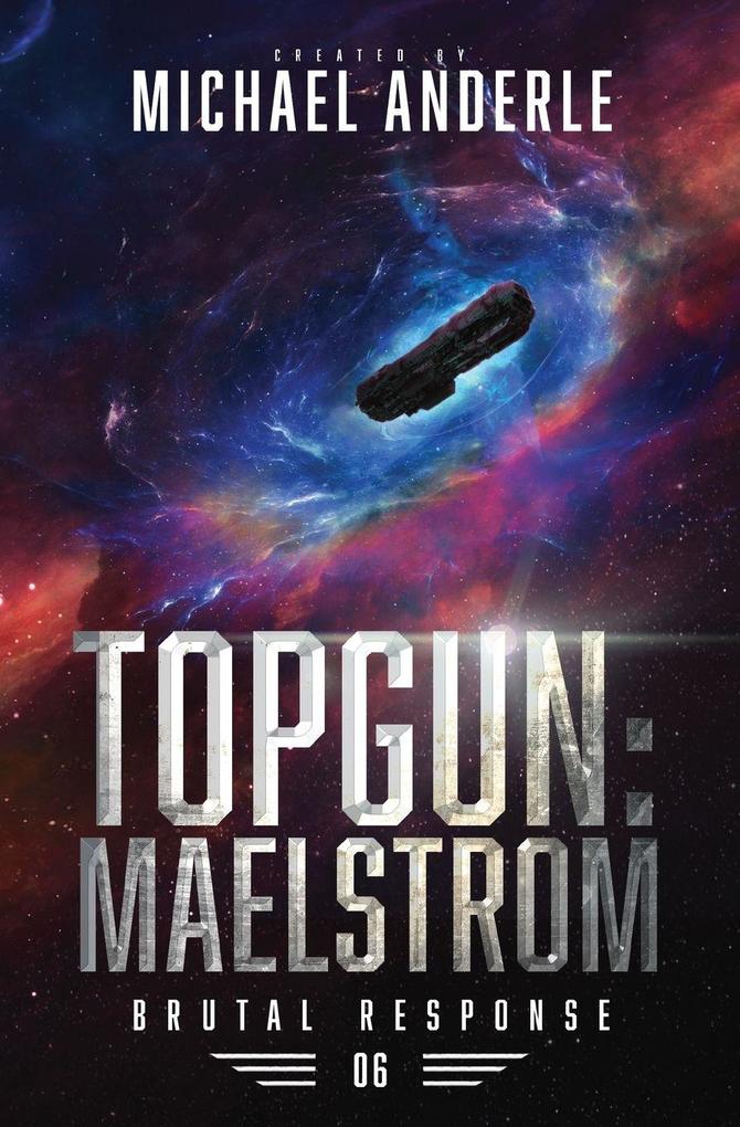 TOPGUN