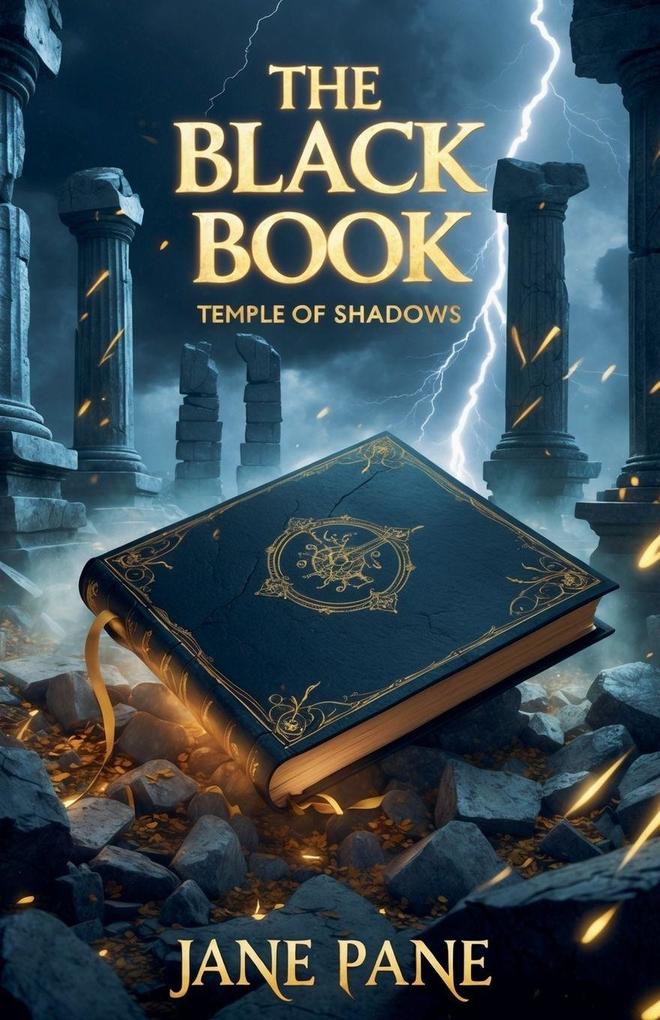 The Black Book