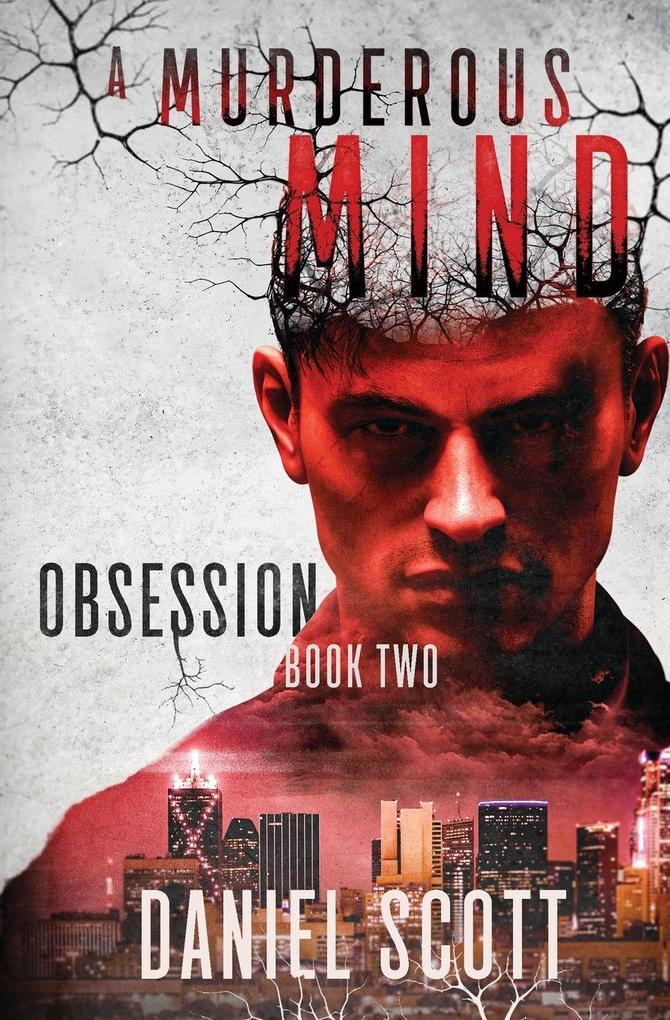 Obsession