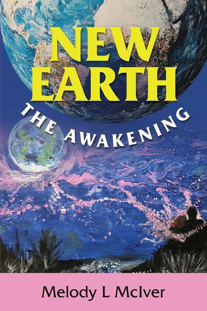 New Earth