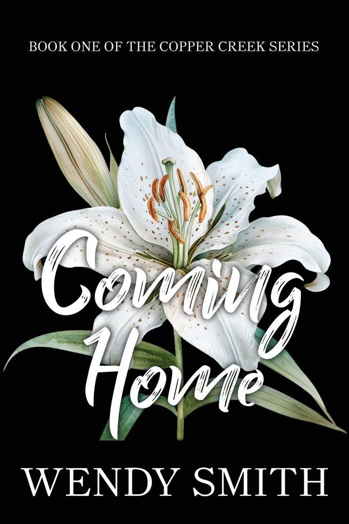 Coming Home
