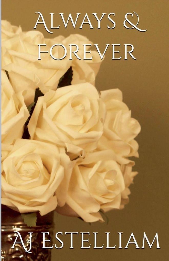Always and Forever