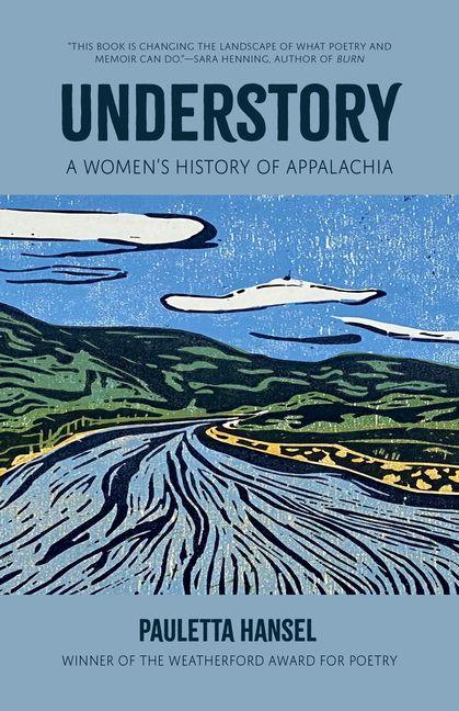 Understory