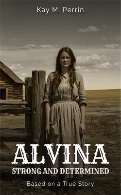 ALVINA