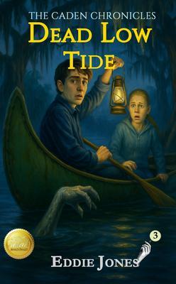 Dead Low Tide