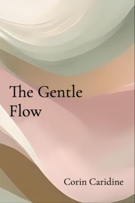 The Gentle Flow
