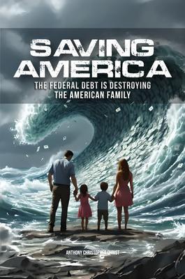 Saving America