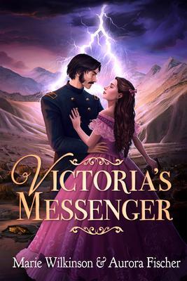 Victoria's Messenger