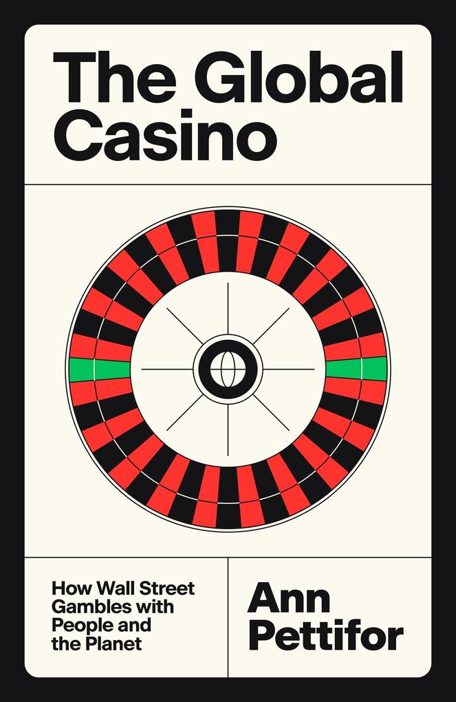 The Global Casino