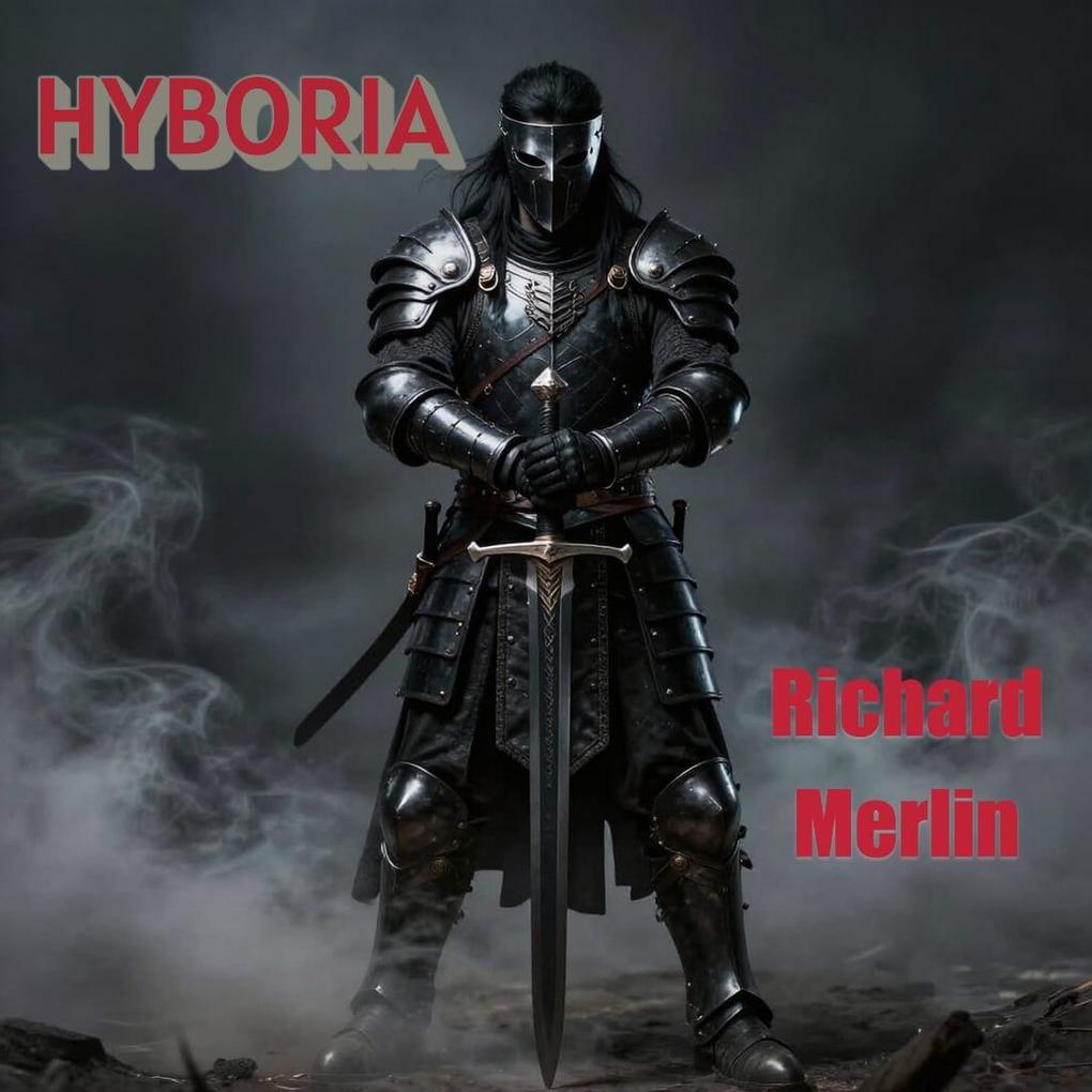 Hyboria