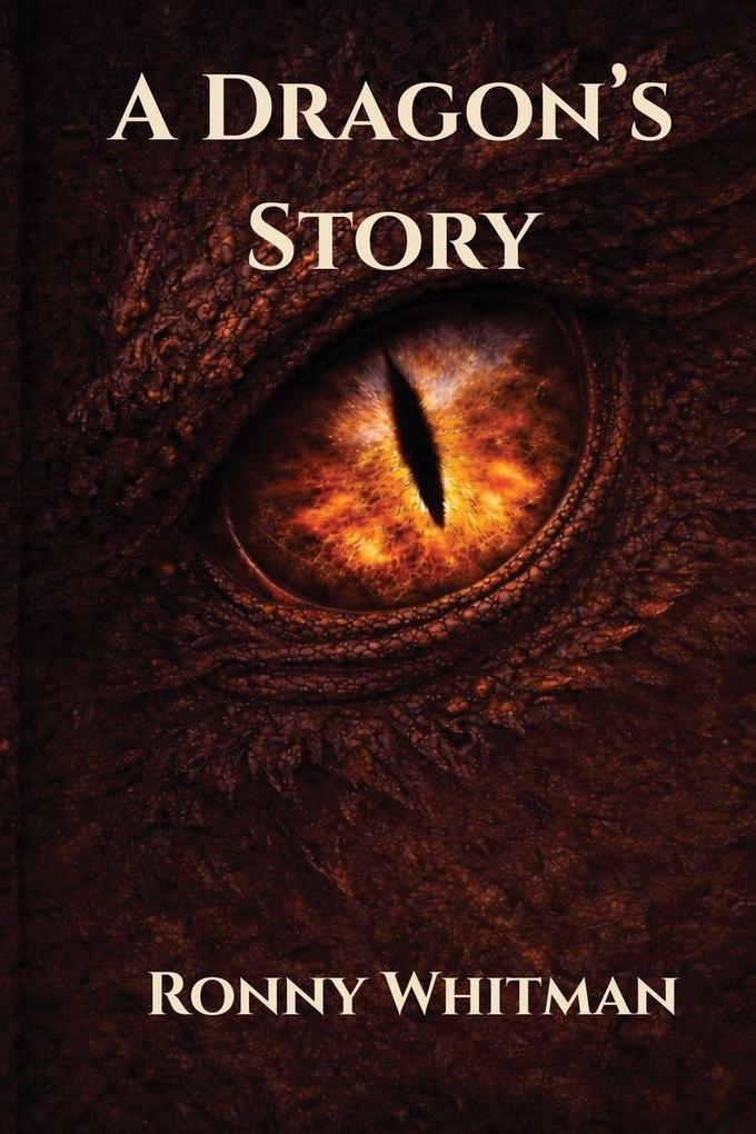 A Dragon's Story
