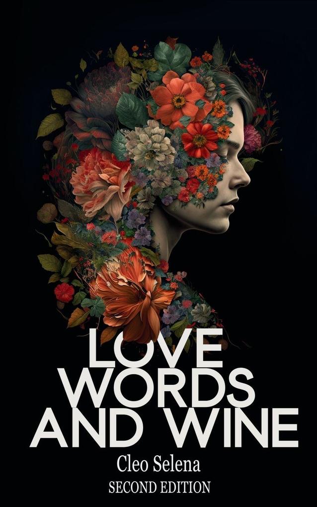 Love Words and Wine