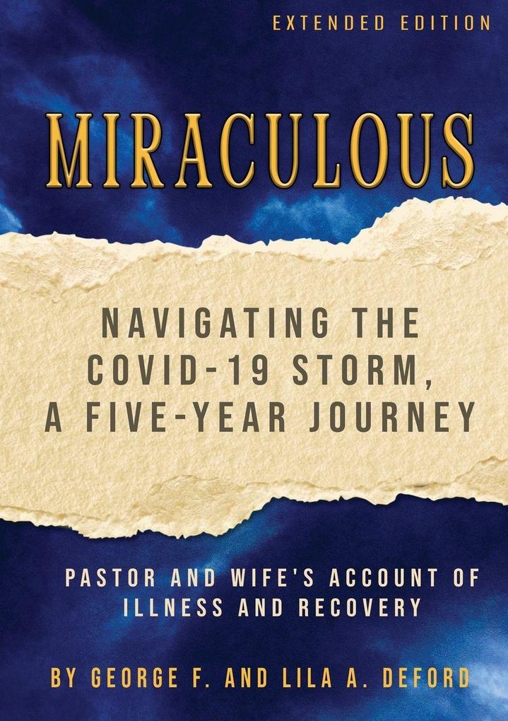 Miraculous