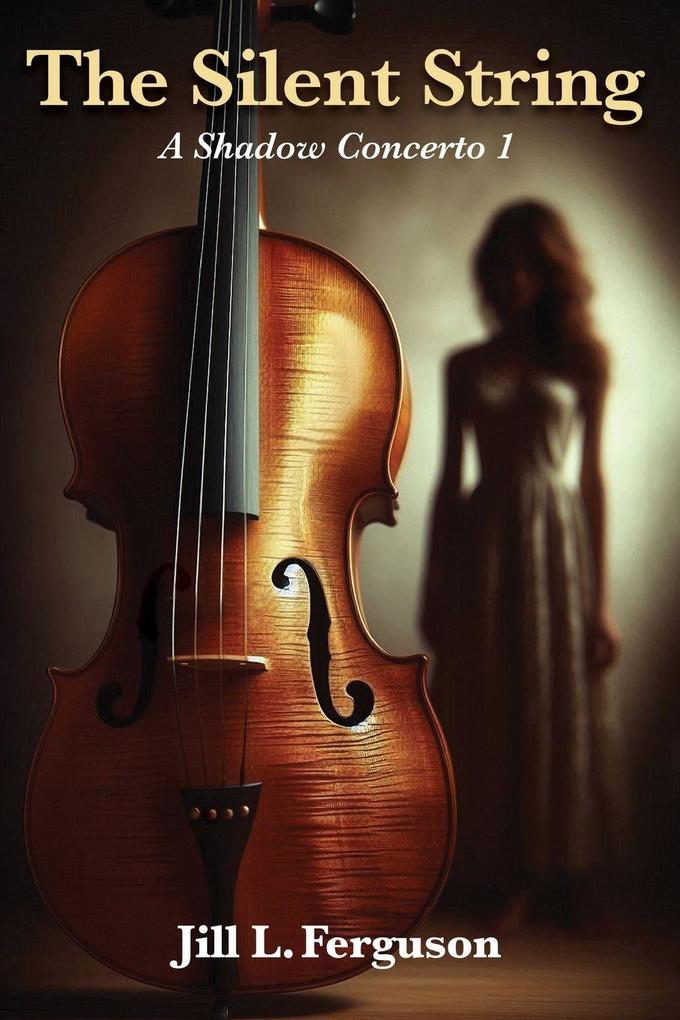The Silent String