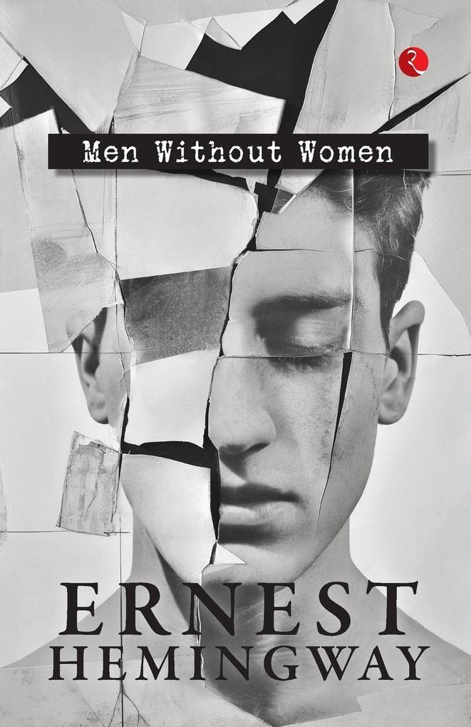 Men Without Women