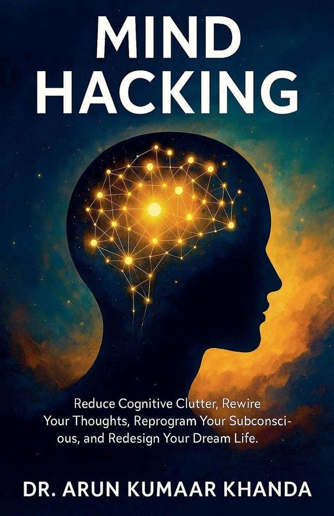 Mind Hacking