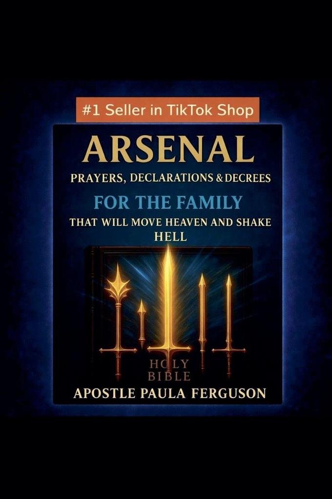 Arsenal