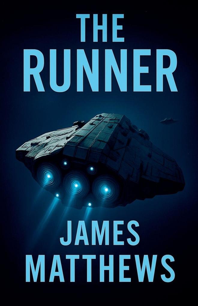 The Runner