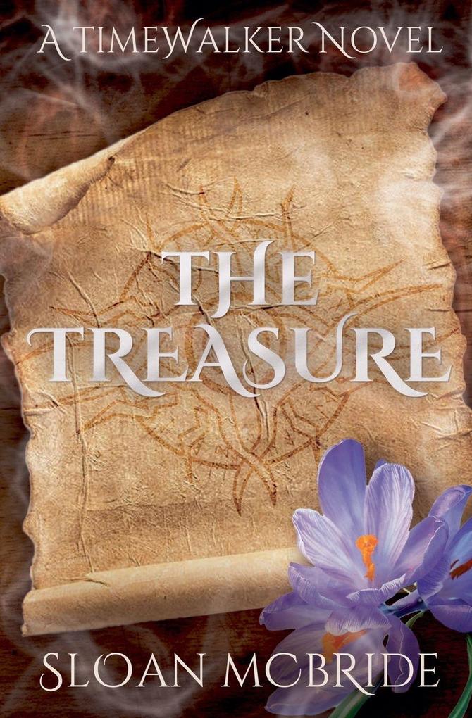 The Treasure