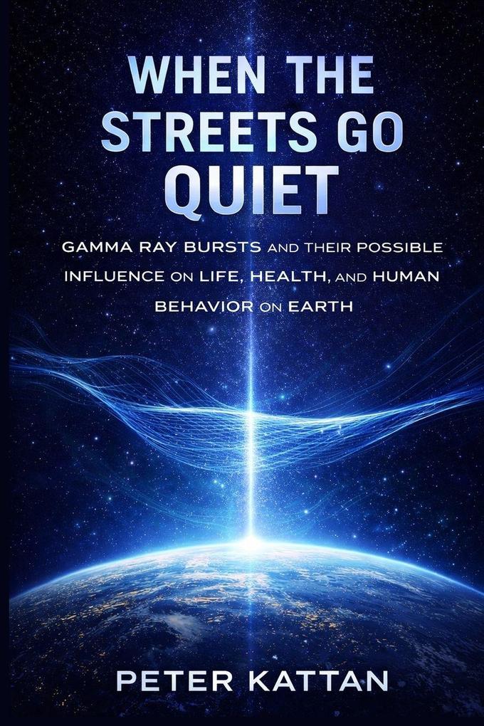 When The Streets Go Quiet