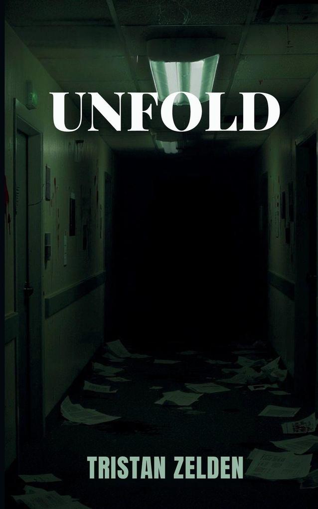 Unfold