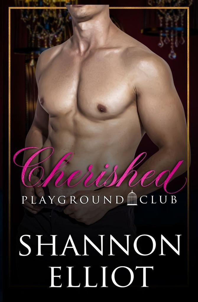 Cherished