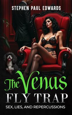 The Venus Fly Trap