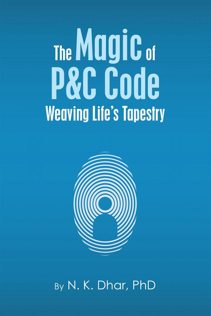 The Magic of P&C Code