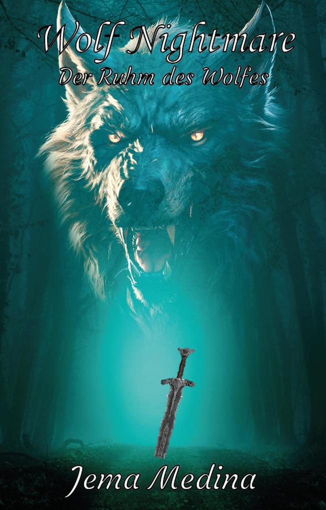 Der Ruhm des Wolfes