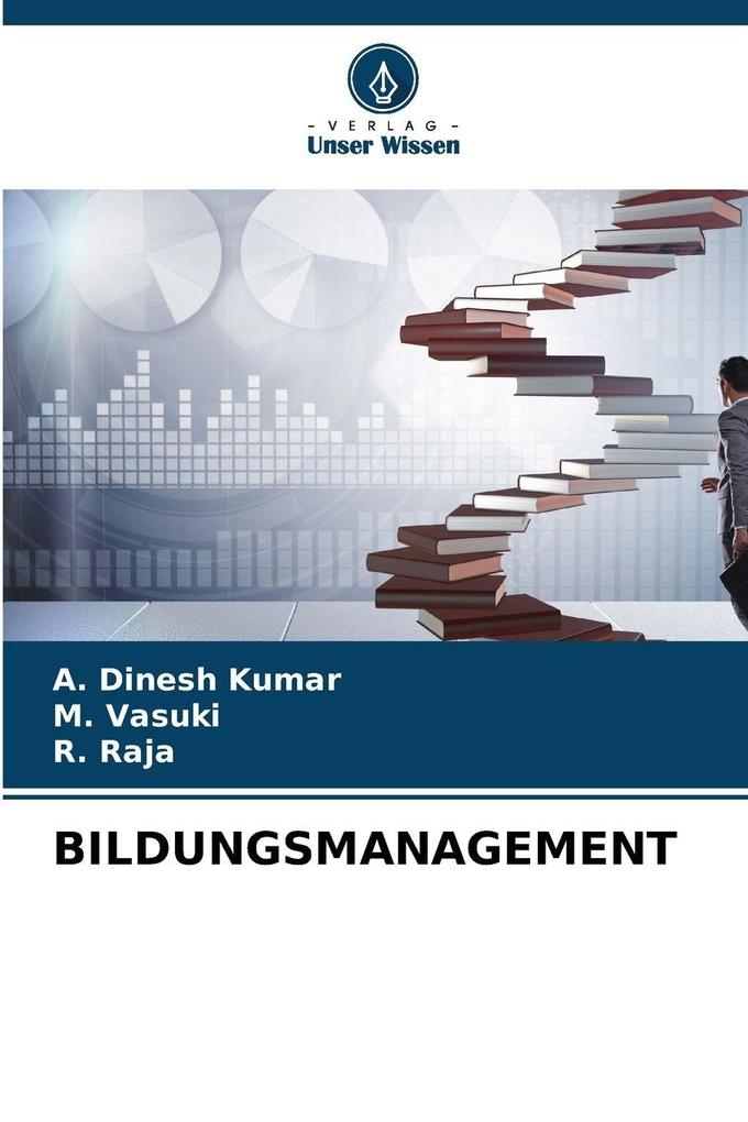 BILDUNGSMANAGEMENT