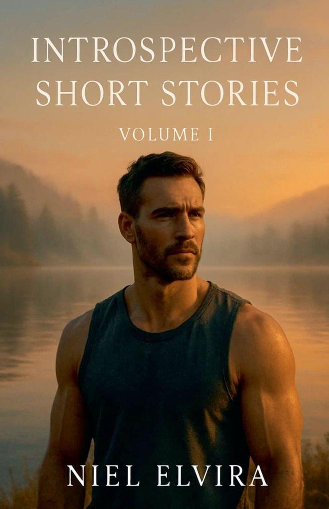 Introspective Short Stories