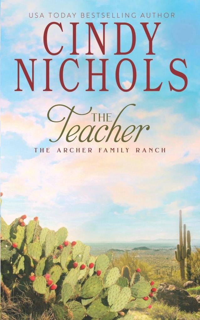 The Teacher