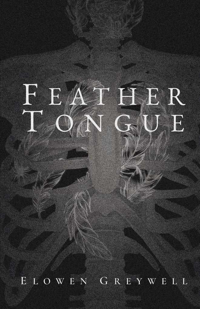 Feather Tongue