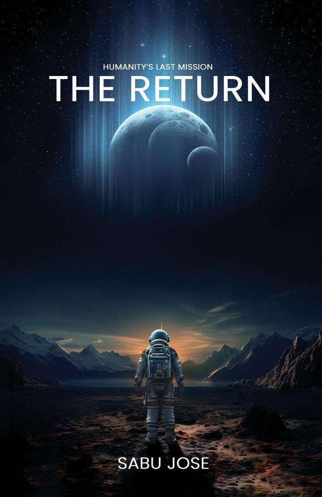 The Return