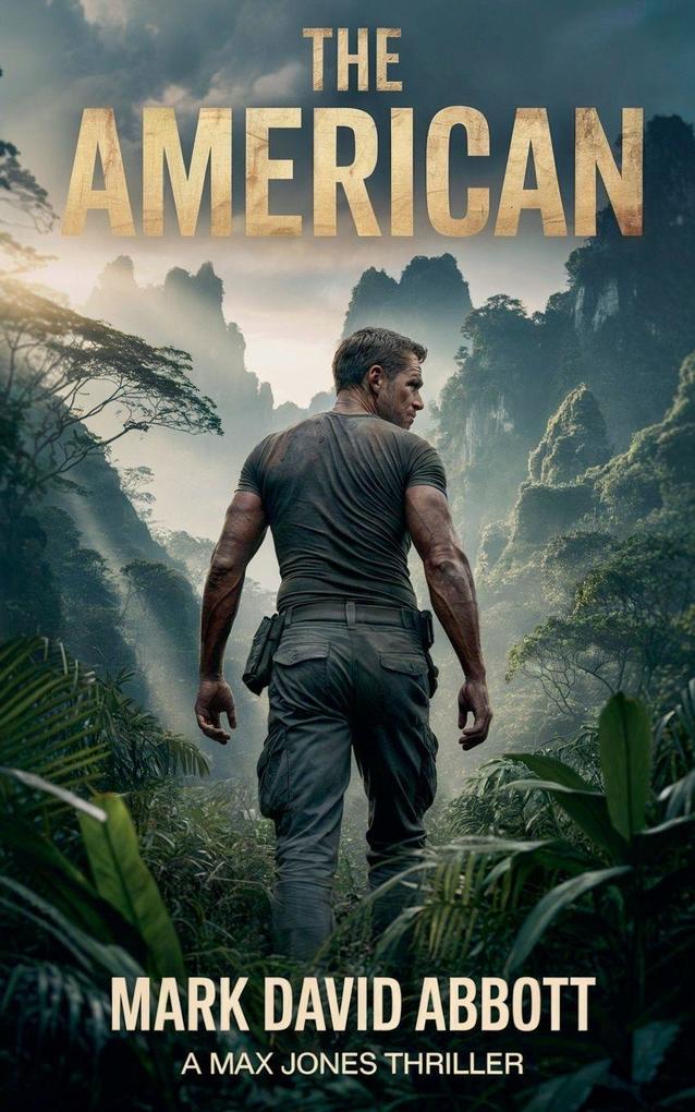 The American