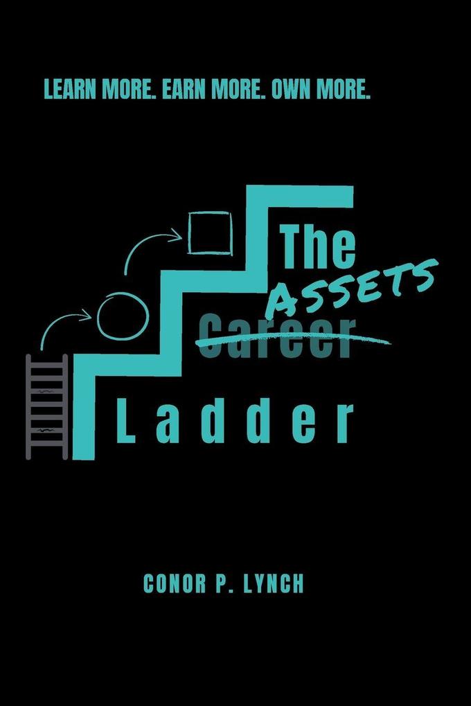 The Assets Ladder