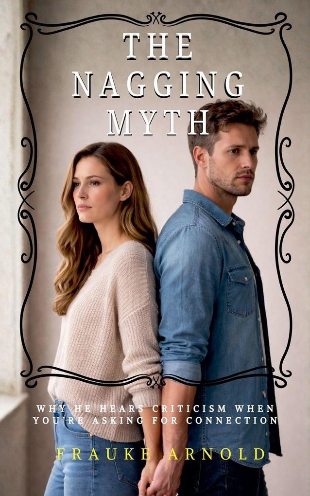 The Nagging Myth