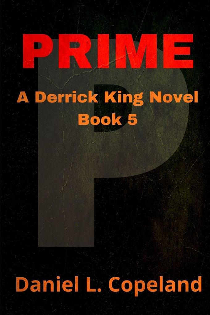 Prime