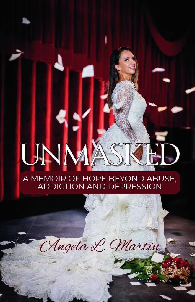 Unmasked