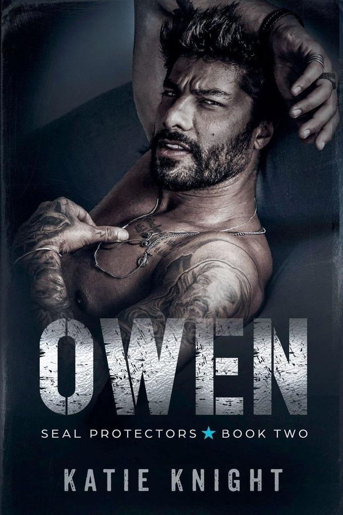 Owen