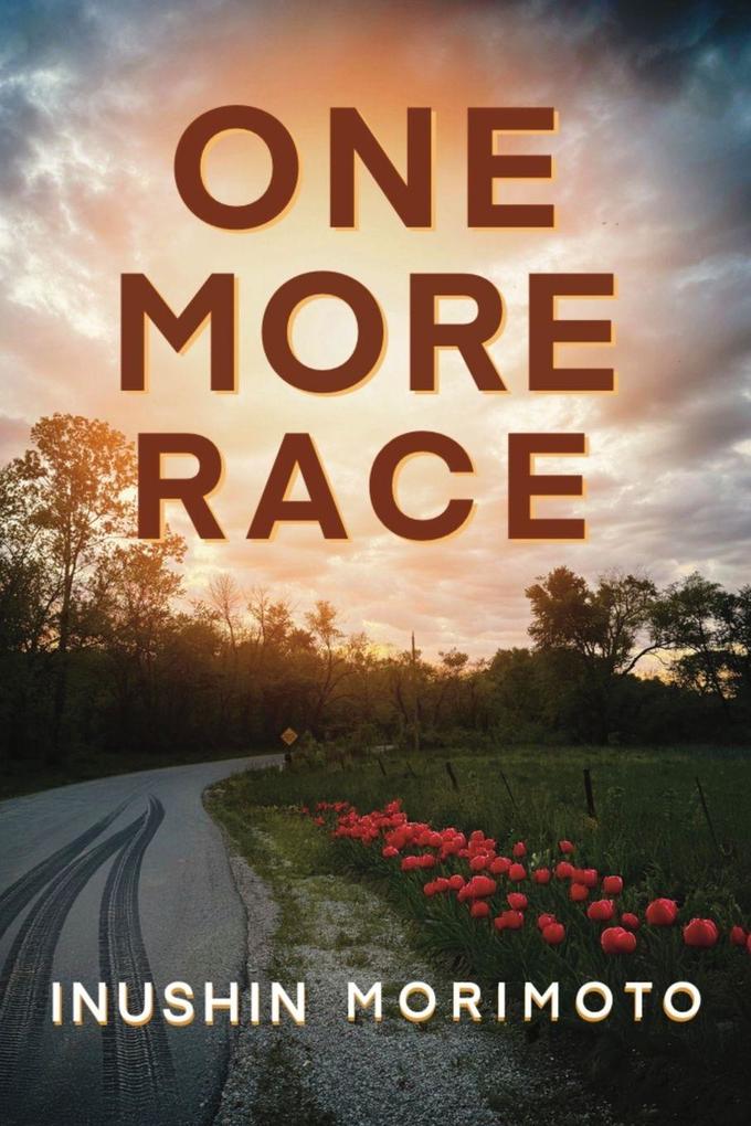 One More Race