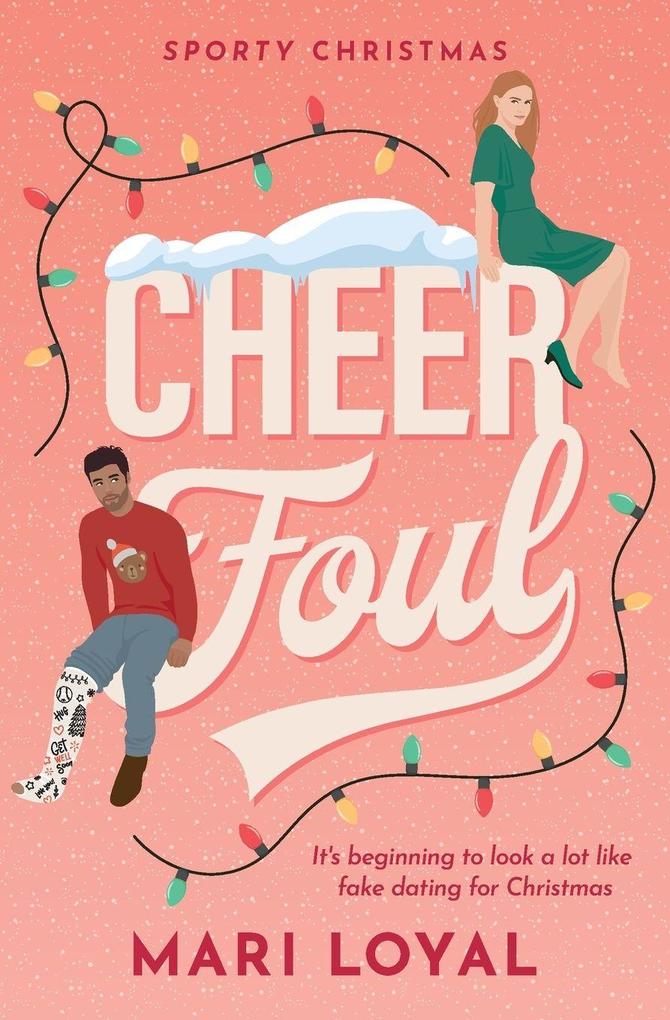 Cheerfoul