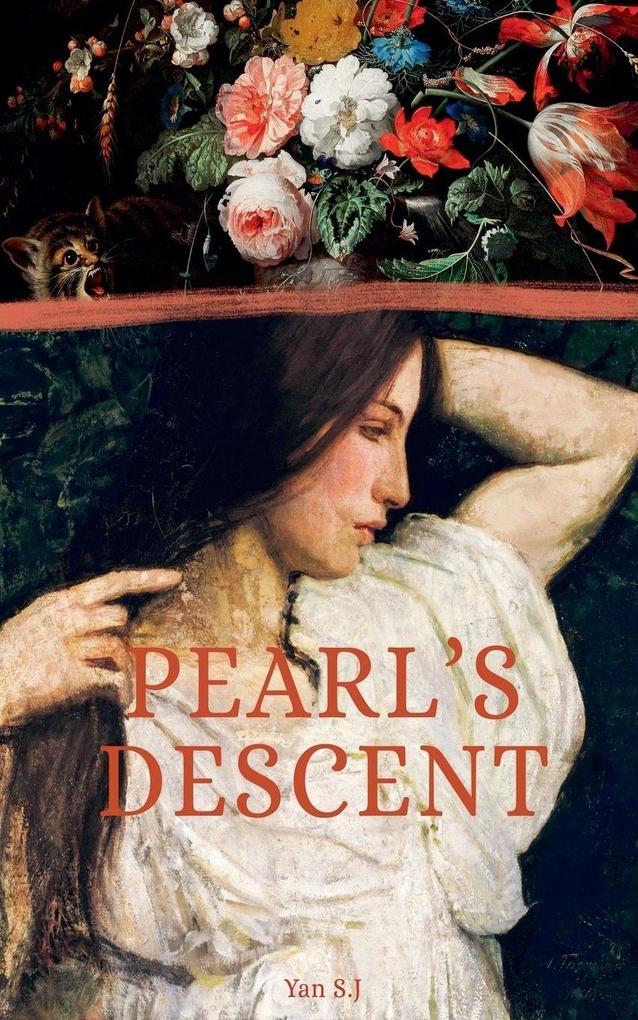 Pearl's Descent