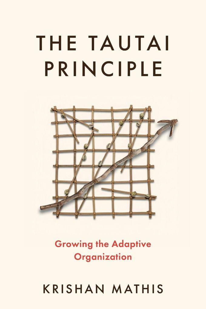 The Tautai Principle