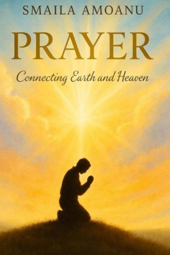 Prayer