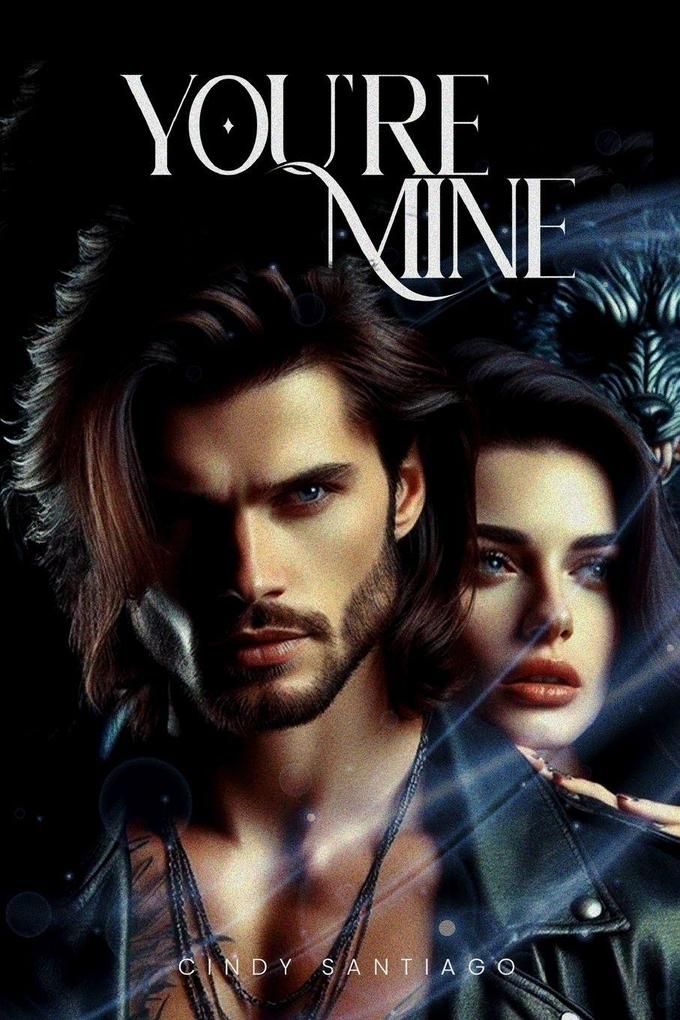 You're Mine